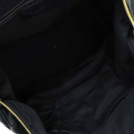 GIVENCHY(�����) ���� LAMB(�簡��) �����ð��� M ������ 2WAY �̹���6 - ���̺��� �߰���ǰ