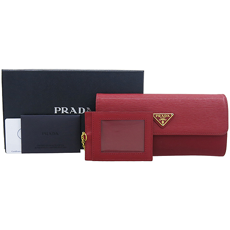 ����� ���ǾƳ� ������ 