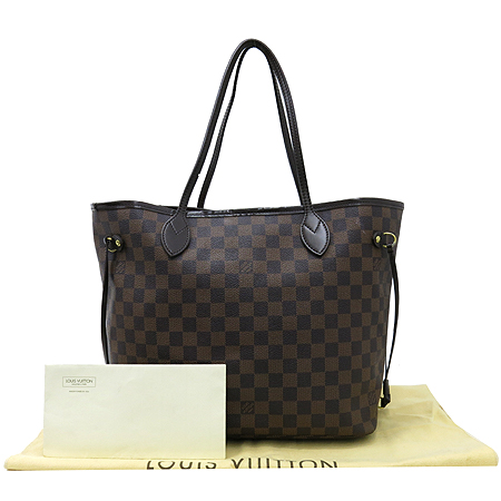 ���̺��� �׹�Ǯ MM ����� 