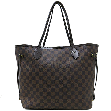 Louis Vuitton(���̺���) N51105 �ٹ̿� ���� ĵ���� �׹�Ǯ MM ����� �̹���2 - ���̺��� �߰���ǰ
