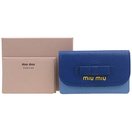 �̿�̿�  ī��/��������