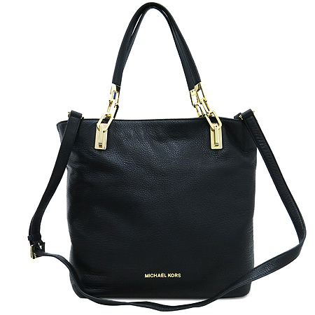 ����Ŭ�ھ  2-WAY