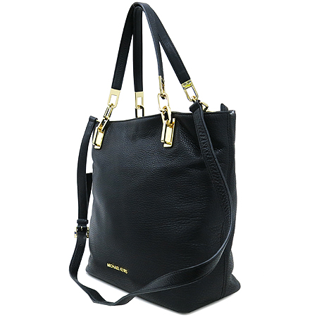 MICHAELKORS(����Ŭ�ھ) ���� ���� ���� �ΰ� ��� 2WAY �̹���2 - ���̺��� �߰���ǰ