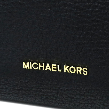 MICHAELKORS(����Ŭ�ھ) ���� ���� ���� �ΰ� ��� 2WAY �̹���3 - ���̺��� �߰���ǰ