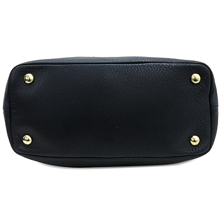 MICHAELKORS(����Ŭ�ھ) ���� ���� ���� �ΰ� ��� 2WAY �̹���4 - ���̺��� �߰���ǰ