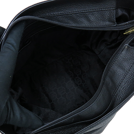 MICHAELKORS(����Ŭ�ھ) ���� ���� ���� �ΰ� ��� 2WAY �̹���5 - ���̺��� �߰���ǰ