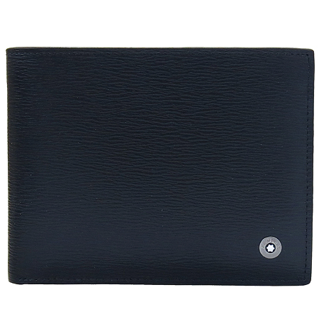 ������  ������