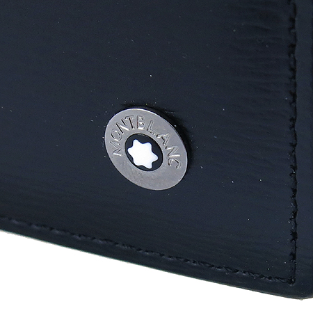 Montblanc(������) 103401 ����Ʈ���̵� 6ũ���� ī�彽�� ������ �̹���2 - ���̺��� �߰���ǰ