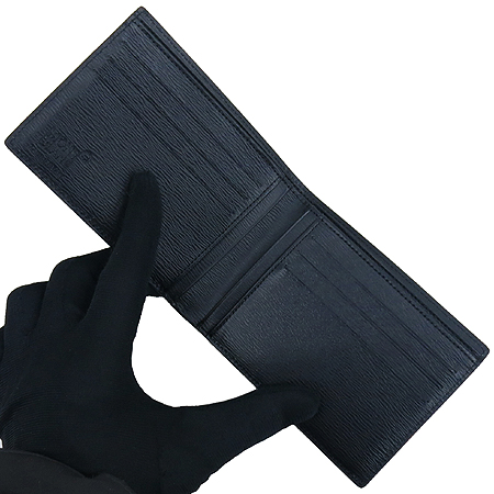 Montblanc(������) 103401 ����Ʈ���̵� 6ũ���� ī�彽�� ������ �̹���3 - ���̺��� �߰���ǰ