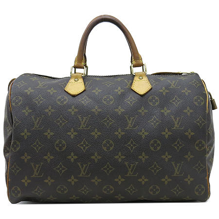 ���̺��� ���׷� ���ǵ� 35 