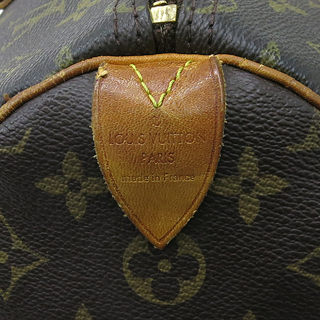 Louis Vuitton(���̺���) M41524 ���׷� ĵ���� ���ǵ� 35 ��Ʈ�� �̹���6 - ���̺��� �߰���ǰ