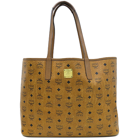 ������  �����