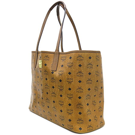 MCM(������) MWP2SVI50CO001 ���� �ΰ� ��� ���佺 ���� ���� ����� �̹���2 - ���̺��� �߰���ǰ