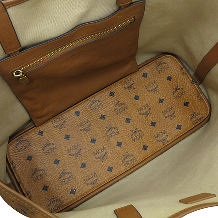 MCM(������) MWP2SVI50CO001 ���� �ΰ� ��� ���佺 ���� ���� ����� �̹���5 - ���̺��� �߰���ǰ