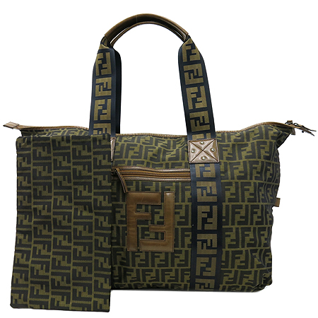 ���  ��Ʈ��