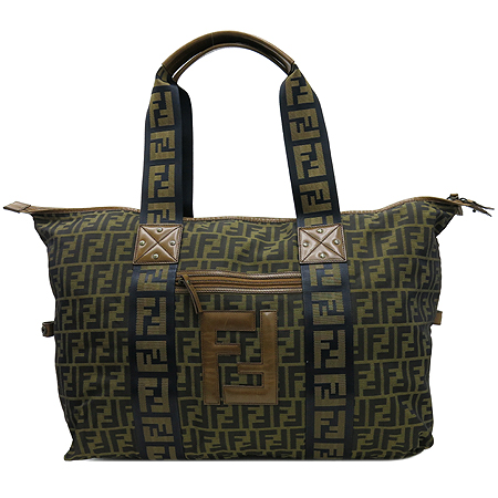 Fendi(���) 7VS071 FF�ΰ� ��ī �ڰ��� ī�᷹�� ȥ�� ���� ��Ʈ�� �̹���2 - ���̺��� �߰���ǰ