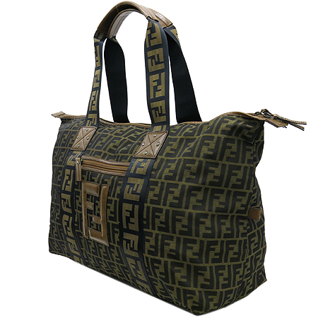 Fendi(���) 7VS071 FF�ΰ� ��ī �ڰ��� ī�᷹�� ȥ�� ���� ��Ʈ�� �̹���3 - ���̺��� �߰���ǰ