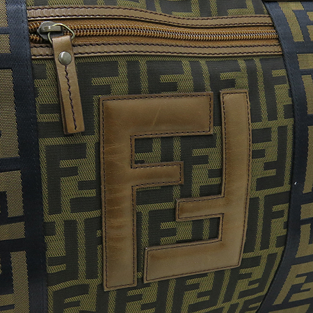 Fendi(���) 7VS071 FF�ΰ� ��ī �ڰ��� ī�᷹�� ȥ�� ���� ��Ʈ�� �̹���4 - ���̺��� �߰���ǰ