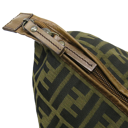 Fendi(���) 7VS071 FF�ΰ� ��ī �ڰ��� ī�᷹�� ȥ�� ���� ��Ʈ�� �̹���5 - ���̺��� �߰���ǰ