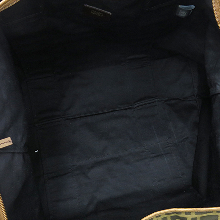 Fendi(���) 7VS071 FF�ΰ� ��ī �ڰ��� ī�᷹�� ȥ�� ���� ��Ʈ�� �̹���6 - ���̺��� �߰���ǰ