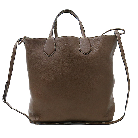 Gucci(����) 370823 ���� ���� / GG�ΰ� �ڰ��� �������� ���� ��Ʈ�� + �����Ʈ�� �̹���2 - ���̺��� �߰���ǰ