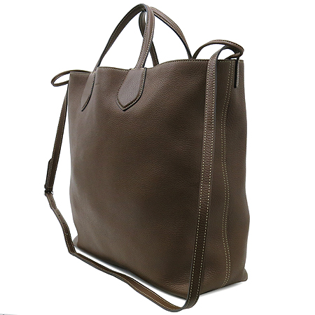 Gucci(����) 370823 ���� ���� / GG�ΰ� �ڰ��� �������� ���� ��Ʈ�� + �����Ʈ�� �̹���3 - ���̺��� �߰���ǰ