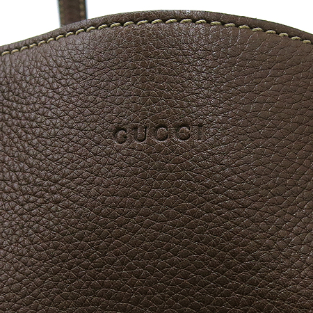 Gucci(����) 370823 ���� ���� / GG�ΰ� �ڰ��� �������� ���� ��Ʈ�� + �����Ʈ�� �̹���4 - ���̺��� �߰���ǰ
