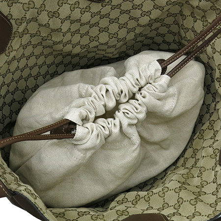 Gucci(����) 370823 ���� ���� / GG�ΰ� �ڰ��� �������� ���� ��Ʈ�� + �����Ʈ�� �̹���6 - ���̺��� �߰���ǰ