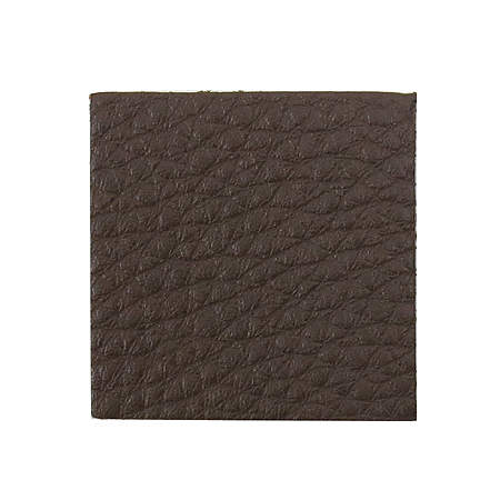 Gucci(����) 370823 ���� ���� / GG�ΰ� �ڰ��� �������� ���� ��Ʈ�� + �����Ʈ�� �̹���7 - ���̺��� �߰���ǰ