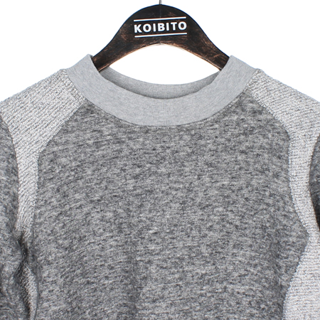 THEORY(��) �׷��� Ƽ �̹���2 - ���̺��� �߰���ǰ