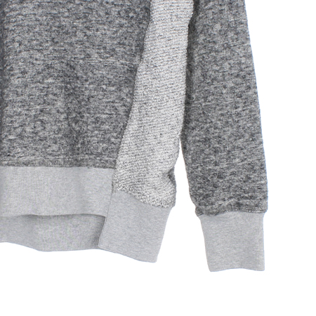 THEORY(��) �׷��� Ƽ �̹���3 - ���̺��� �߰���ǰ