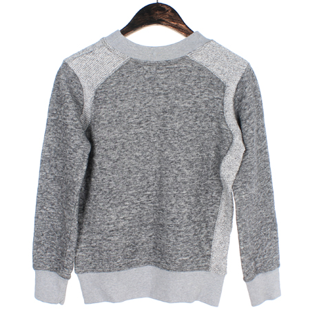 THEORY(��) �׷��� Ƽ �̹���4 - ���̺��� �߰���ǰ