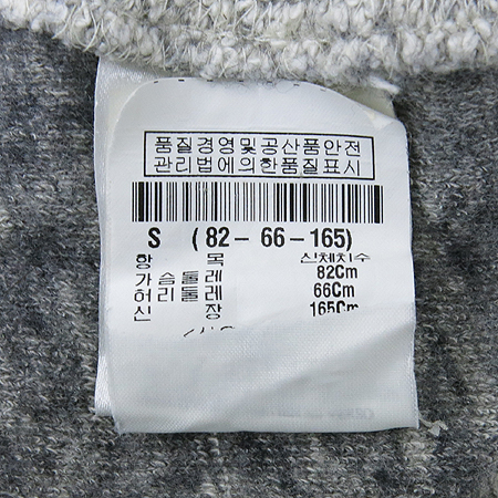 THEORY(��) �׷��� Ƽ �̹���5 - ���̺��� �߰���ǰ