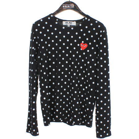 �ĵ� ������  Ƽ