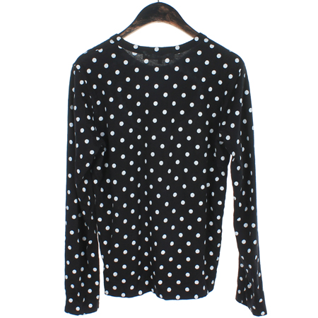 COMME DES GARCONS(�ĵ� ������) �� Ƽ �̹���4 - ���̺��� �߰���ǰ