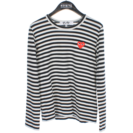 �ĵ� ������  Ƽ