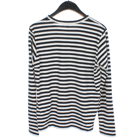 COMME DES GARCONS(�ĵ� ������) ��Ʈ������ ���� Ƽ �̹���4 - ���̺��� �߰���ǰ