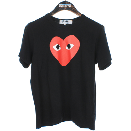 �ĵ� ������  Ƽ