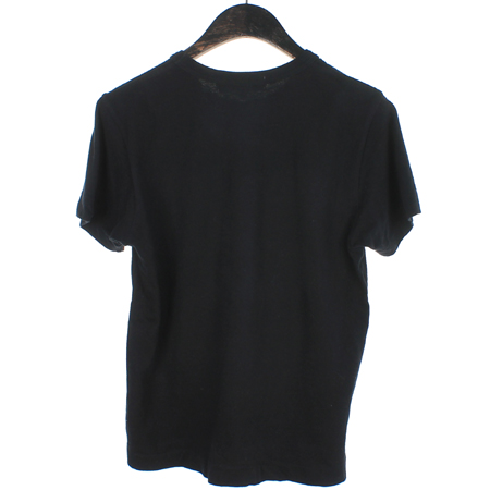 COMME DES GARCONS(�ĵ� ������) ���� Ƽ �̹���3 - ���̺��� �߰���ǰ