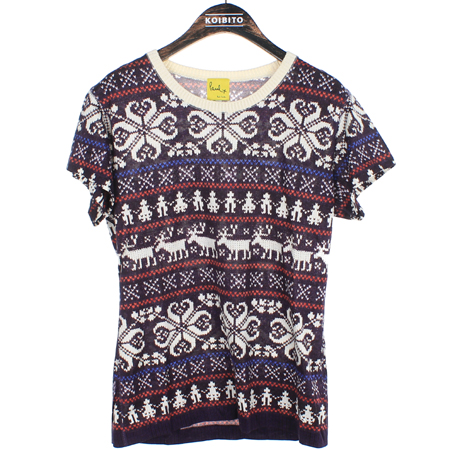 �����̽�  Ƽ