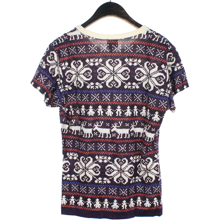 Paul Smith(�����̽�) ���� Ƽ �̹���4 - ���̺��� �߰���ǰ