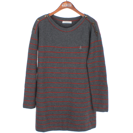 ����  ���ǽ�