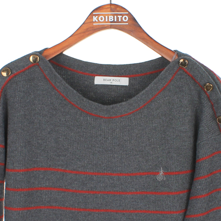 Bean Pole(����) ��Ʈ������ ���� ���ǽ� �̹���2 - ���̺��� �߰���ǰ