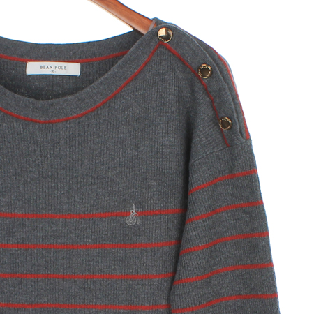 Bean Pole(����) ��Ʈ������ ���� ���ǽ� �̹���3 - ���̺��� �߰���ǰ