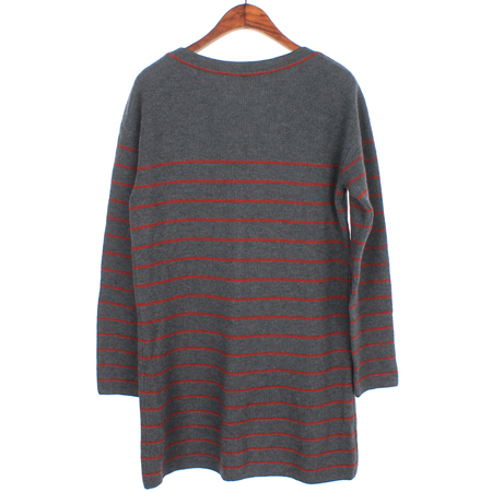 Bean Pole(����) ��Ʈ������ ���� ���ǽ� �̹���4 - ���̺��� �߰���ǰ