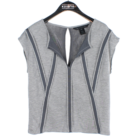 ��ũ�����߽�  ����