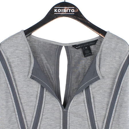 Marc_Jacobs(��ũ�����߽�) ����[��õ��] �̹���2 - ���̺��� �߰���ǰ