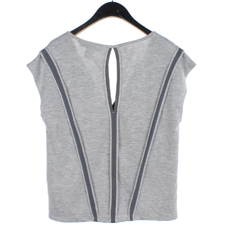 Marc_Jacobs(��ũ�����߽�) ����[��õ��] �̹���4 - ���̺��� �߰���ǰ