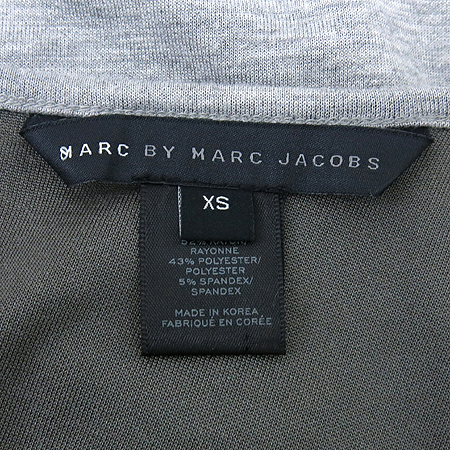 Marc_Jacobs(��ũ�����߽�) ����[��õ��] �̹���5 - ���̺��� �߰���ǰ