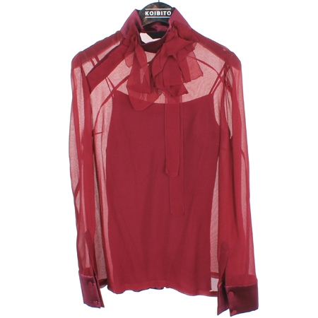 ����  ���콺